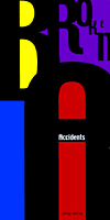 BROKEN ACCIDENTS
