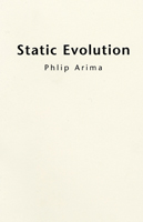 STATIC EVOLUTION